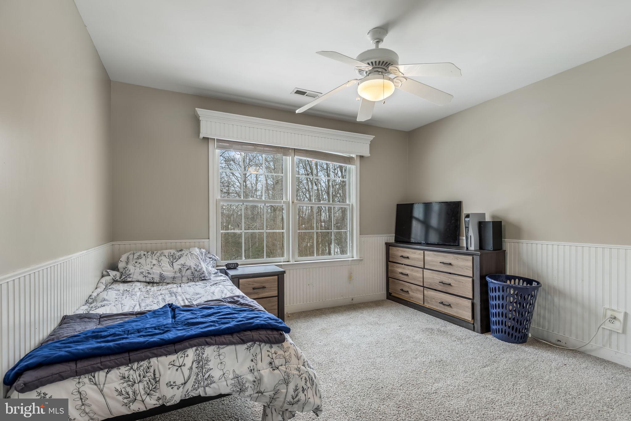 110 Kane Way Stafford, VA 22556 - Photo 19 of 43