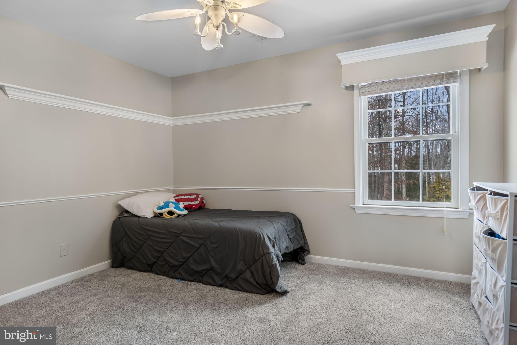 110 Kane Way Stafford, VA 22556 - Photo 21 of 43
