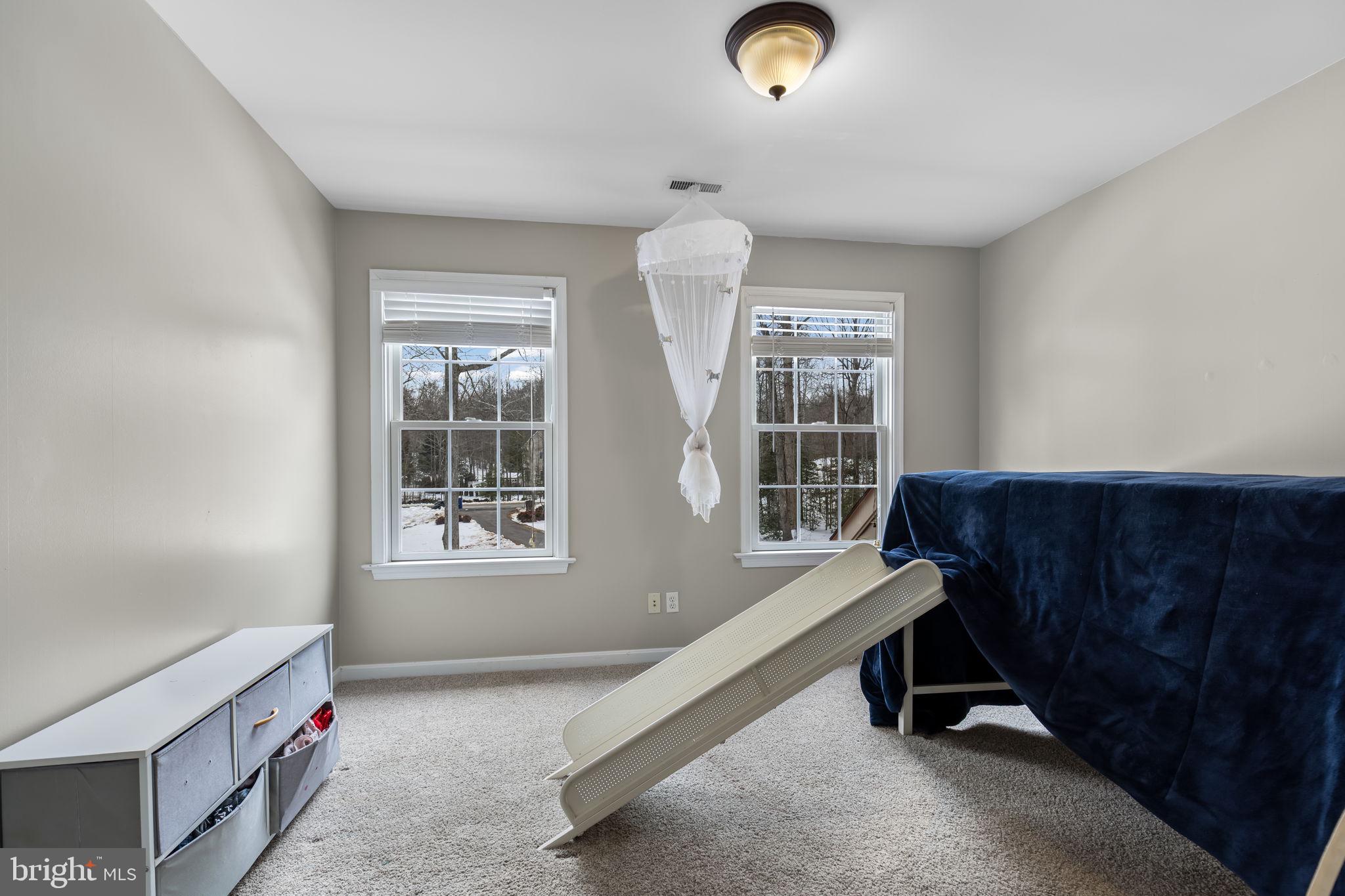 110 Kane Way Stafford, VA 22556 - Photo 22 of 43