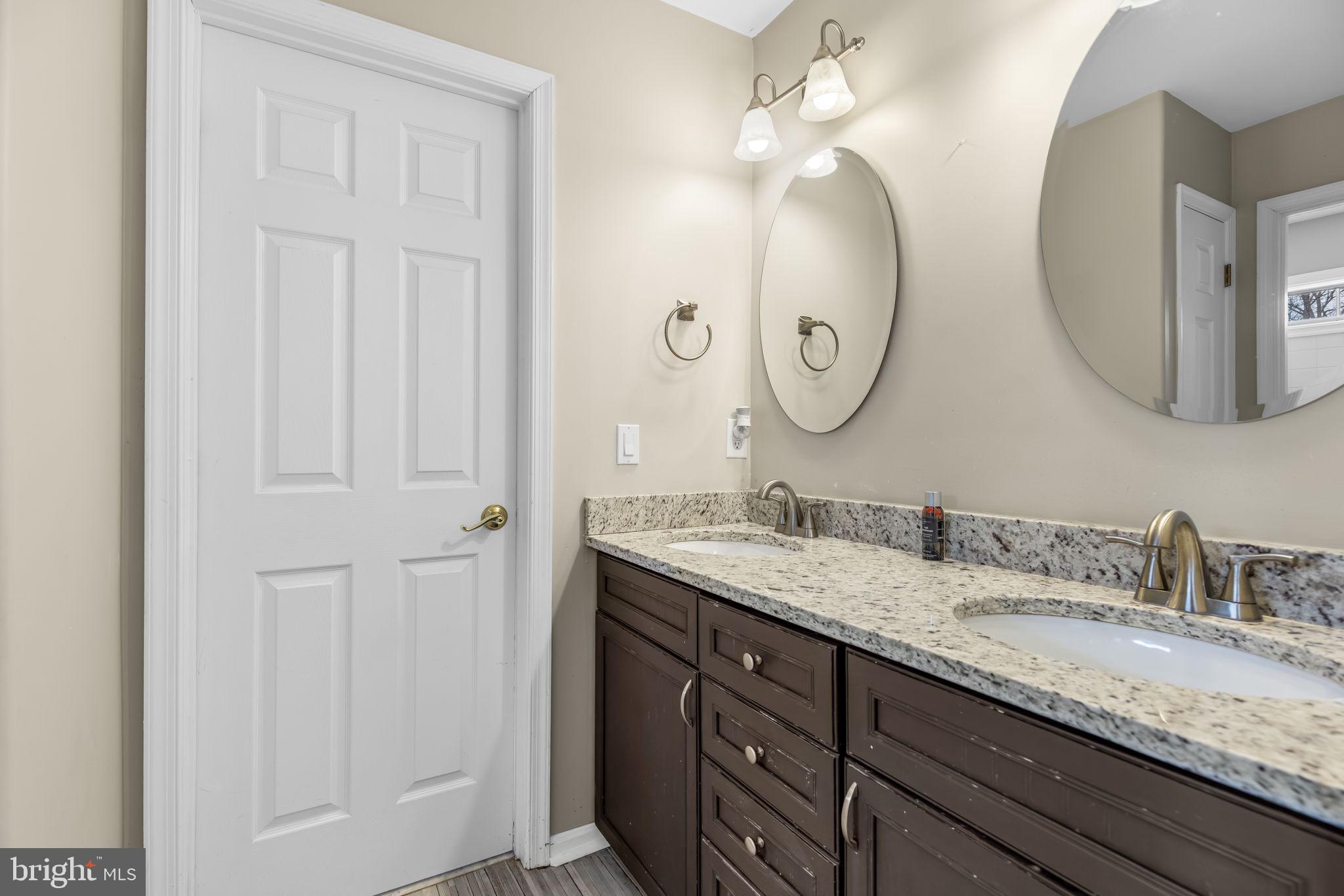 110 Kane Way Stafford, VA 22556 - Photo 24 of 43