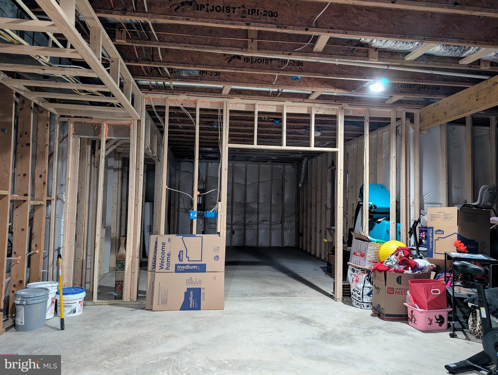 110 Kane Way Stafford, VA 22556 - Photo 25 of 43