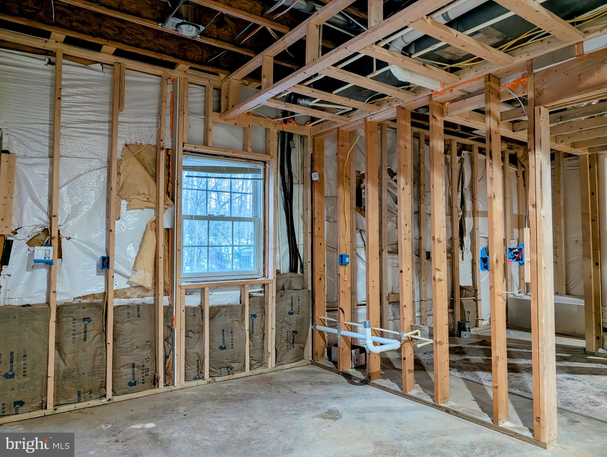 110 Kane Way Stafford, VA 22556 - Photo 26 of 43