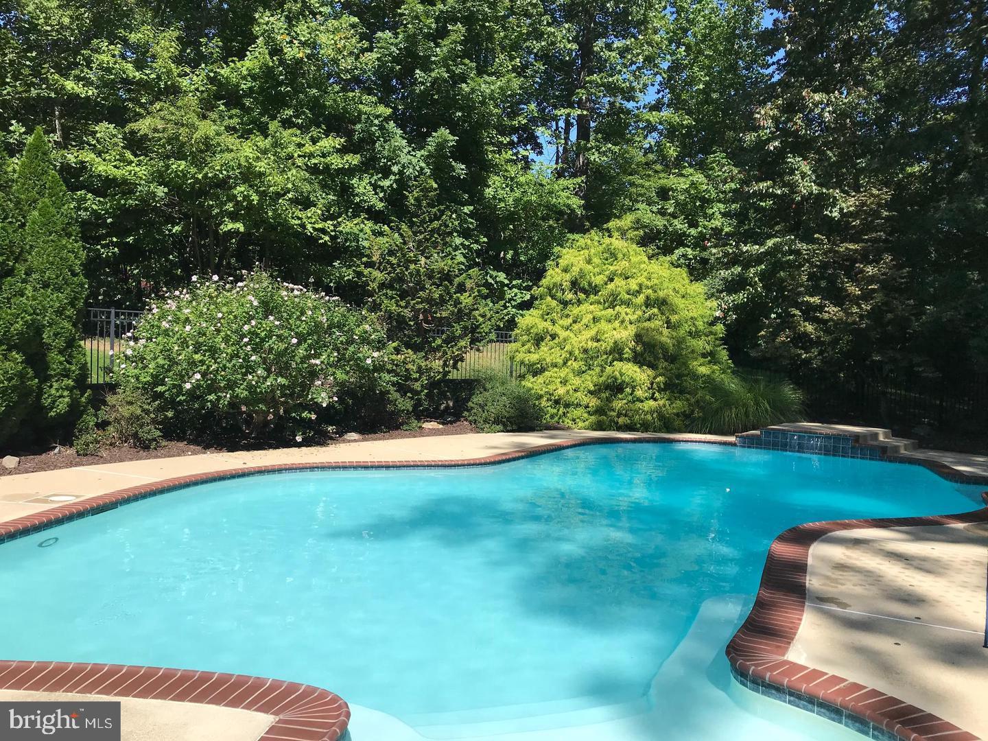 110 Kane Way Stafford, VA 22556 - Photo 29 of 43