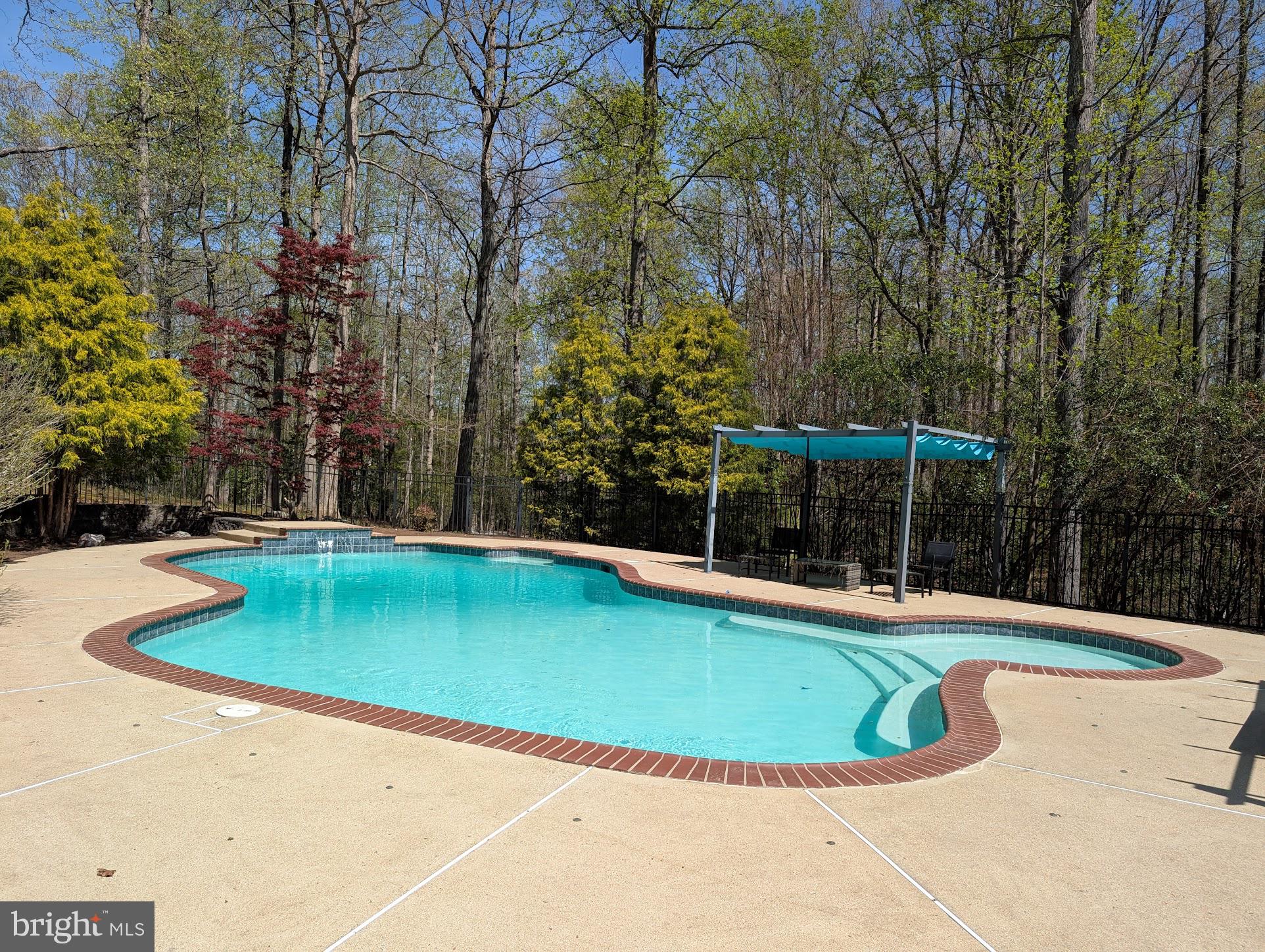 110 Kane Way Stafford, VA 22556 - Photo 30 of 43