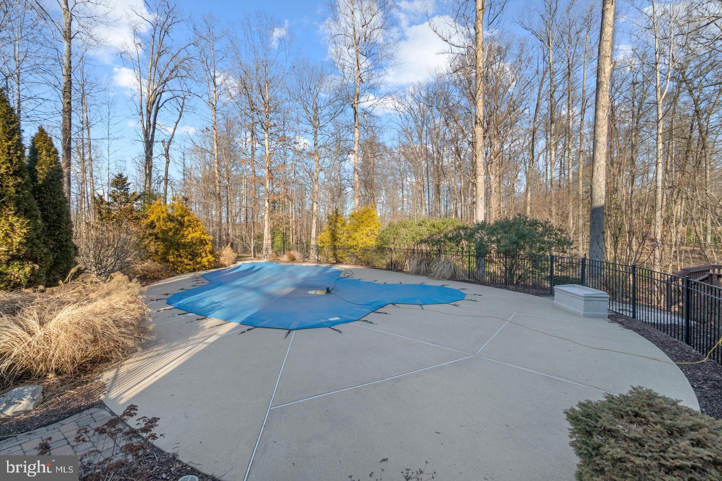 110 Kane Way Stafford, VA 22556 - Photo 31 of 43
