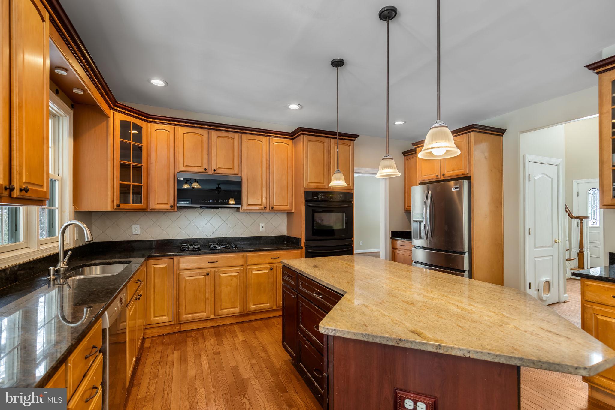 110 Kane Way Stafford, VA 22556 - Photo 6 of 16