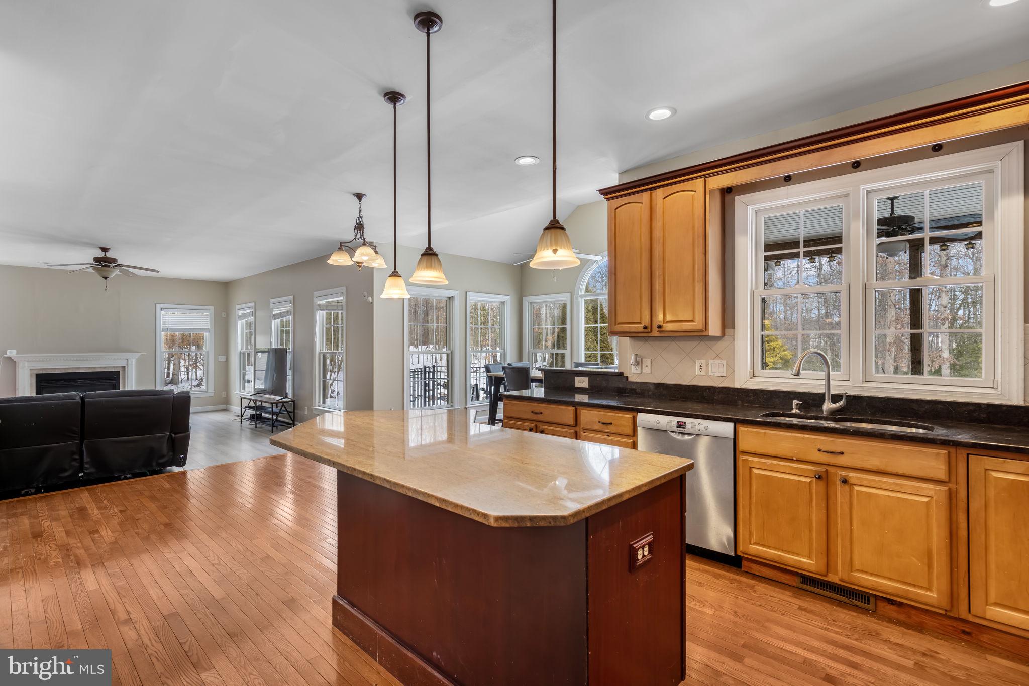 110 Kane Way Stafford, VA 22556 - Photo 7 of 43