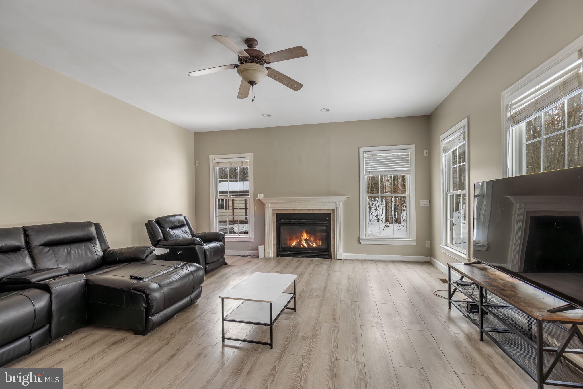 110 Kane Way Stafford, VA 22556 - Photo 8 of 16