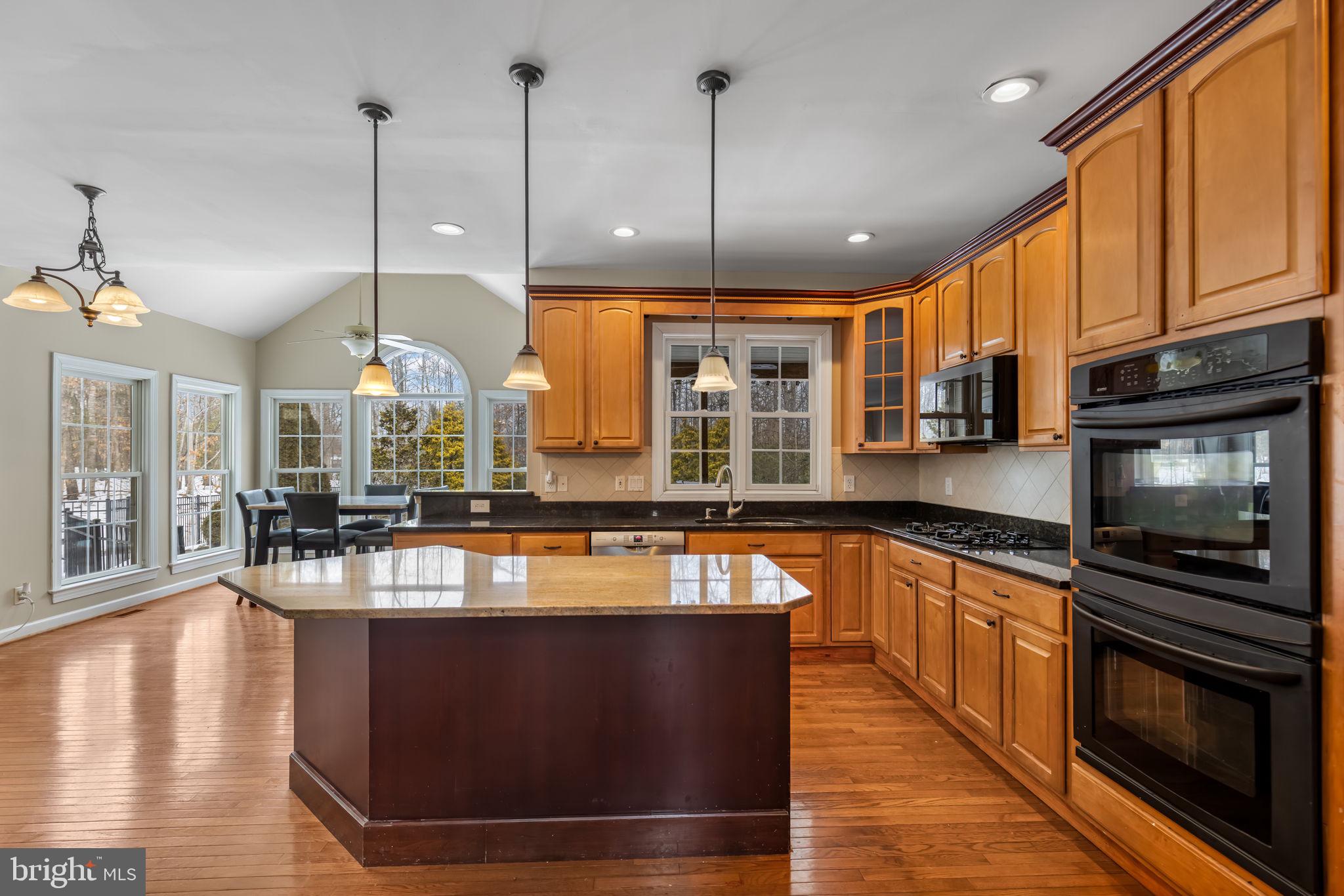 110 Kane Way Stafford, VA 22556 - Photo 8 of 43