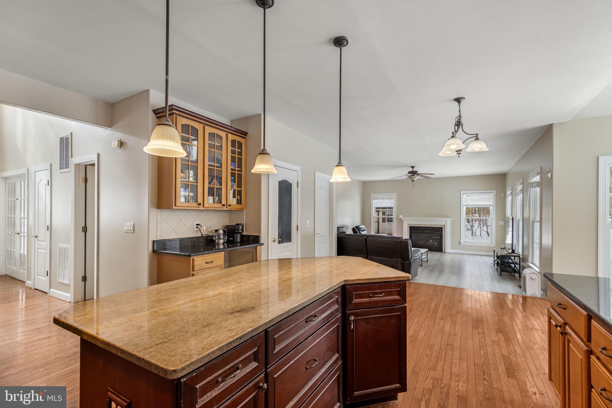 110 Kane Way Stafford, VA 22556 - Photo 9 of 43