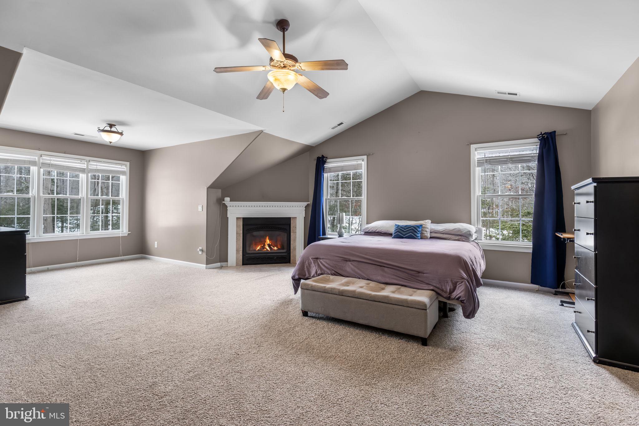 110 Kane Way Stafford, VA 22556 - Photo 9 of 16