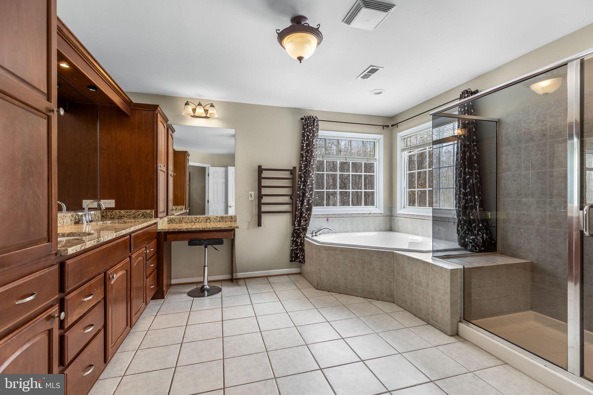 110 Kane Way Stafford, VA 22556 - Photo 10 of 16