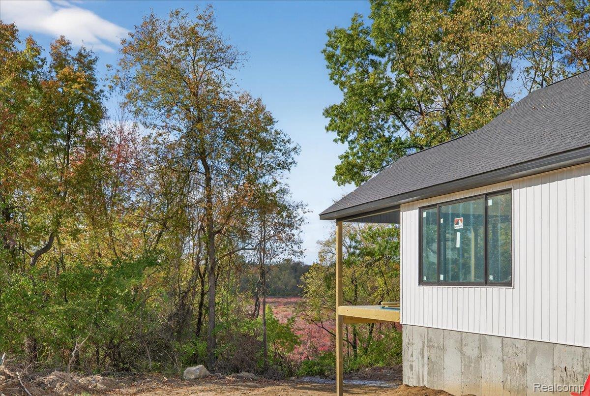 4050 Metamora Ridge Road Metamora, MI 48455 - Photo 10 of 65 36-2025.jpg