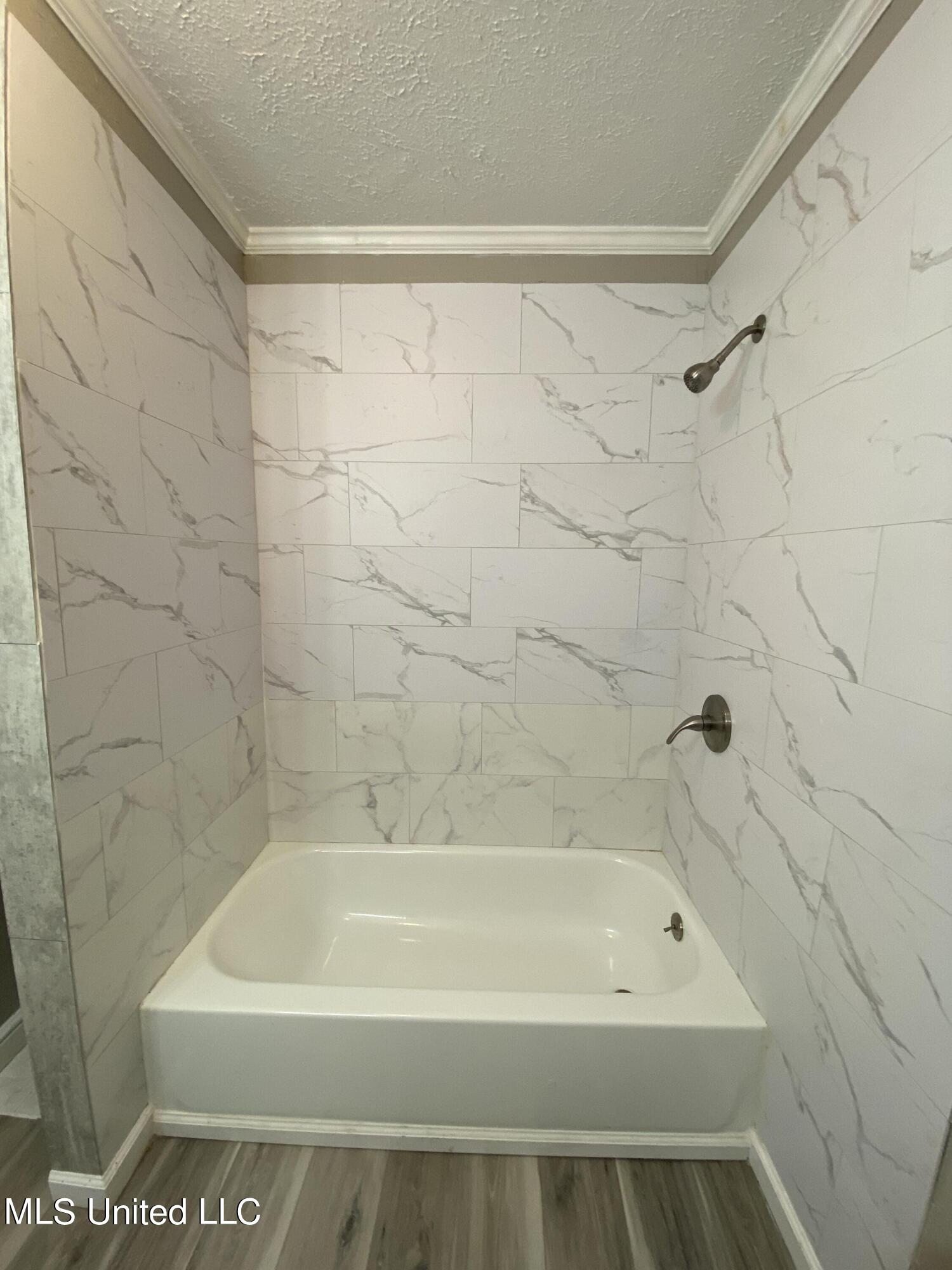 14 Hillsboro-Ludlow Road Forest, MS 39074 - Photo 14 of 18 Bathroom