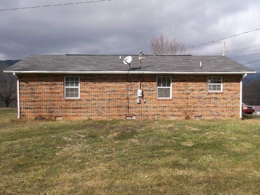 205 Morton Road La Follette, TN 37766 - Photo 3 of 11 Additional Photo