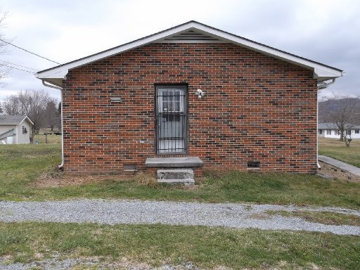 205 Morton Road La Follette, TN 37766 - Photo 4 of 11 Additional Photo