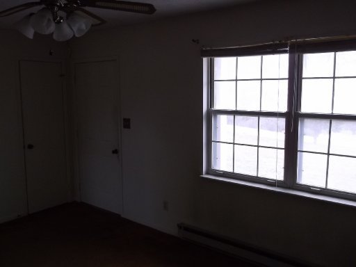 205 Morton Road La Follette, TN 37766 - Photo 5 of 11 Additional Photo