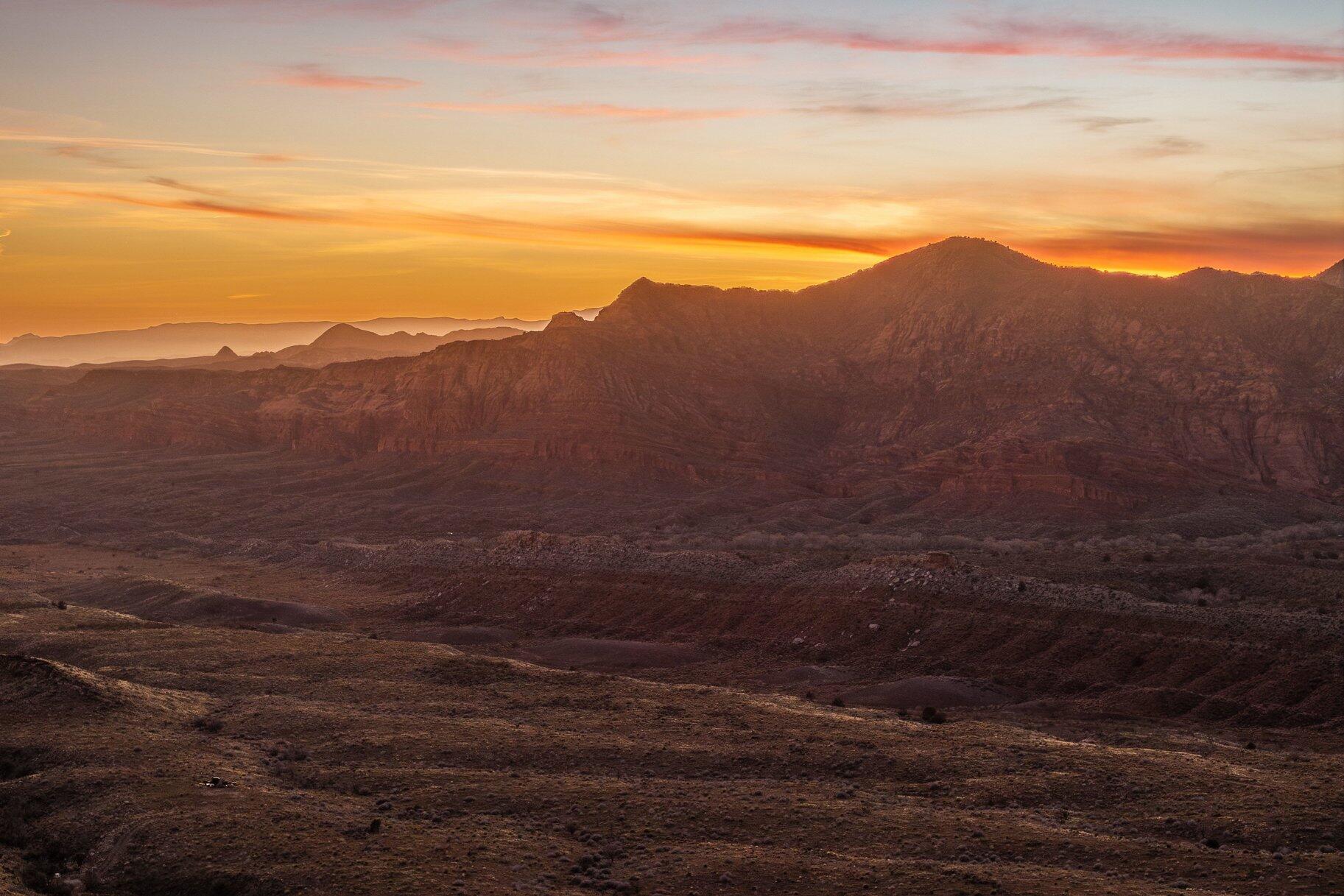 779 Silver Valley Road Leeds, UT 84746 - Photo 53 of 80 053_9-print-779ssilvervalleyleeds_9_203