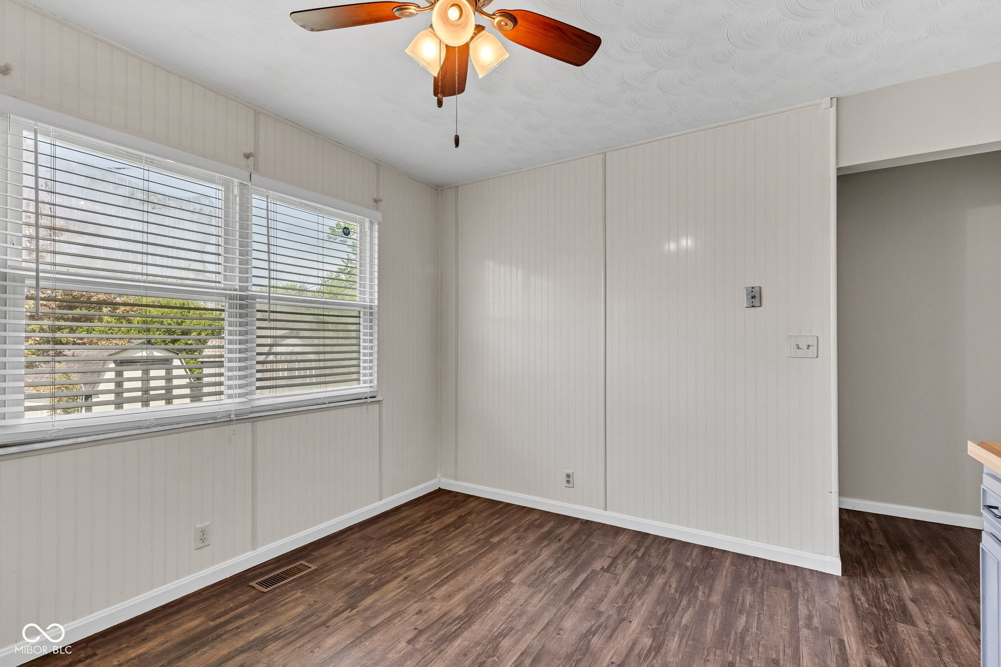720 Danielle Road Lebanon, IN 46052 - Photo 15 of 36 Gallery Image 15
