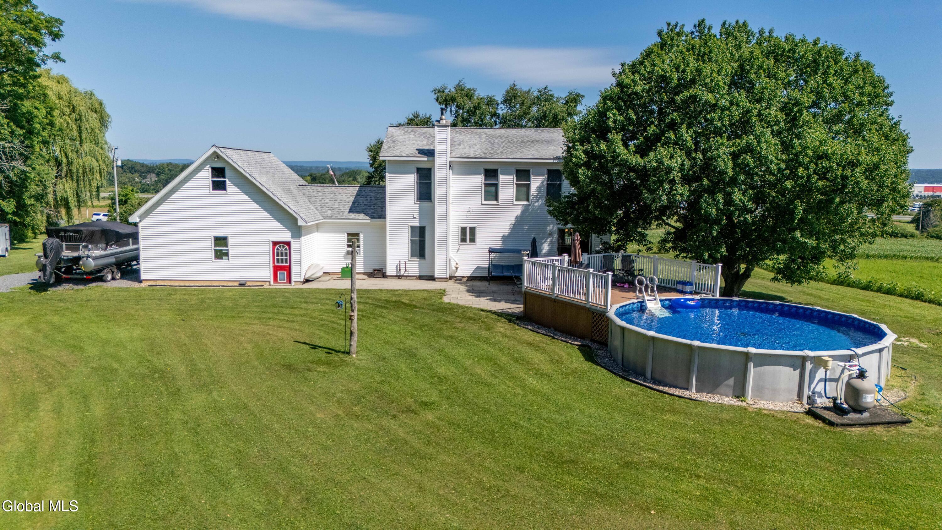 391 Sager Rd-58
