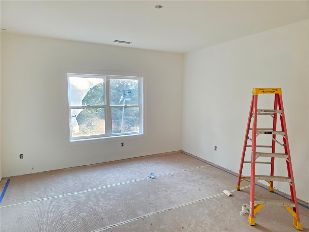 107 Abaco Lane Seneca, SC 29672 - Photo 21 of 28