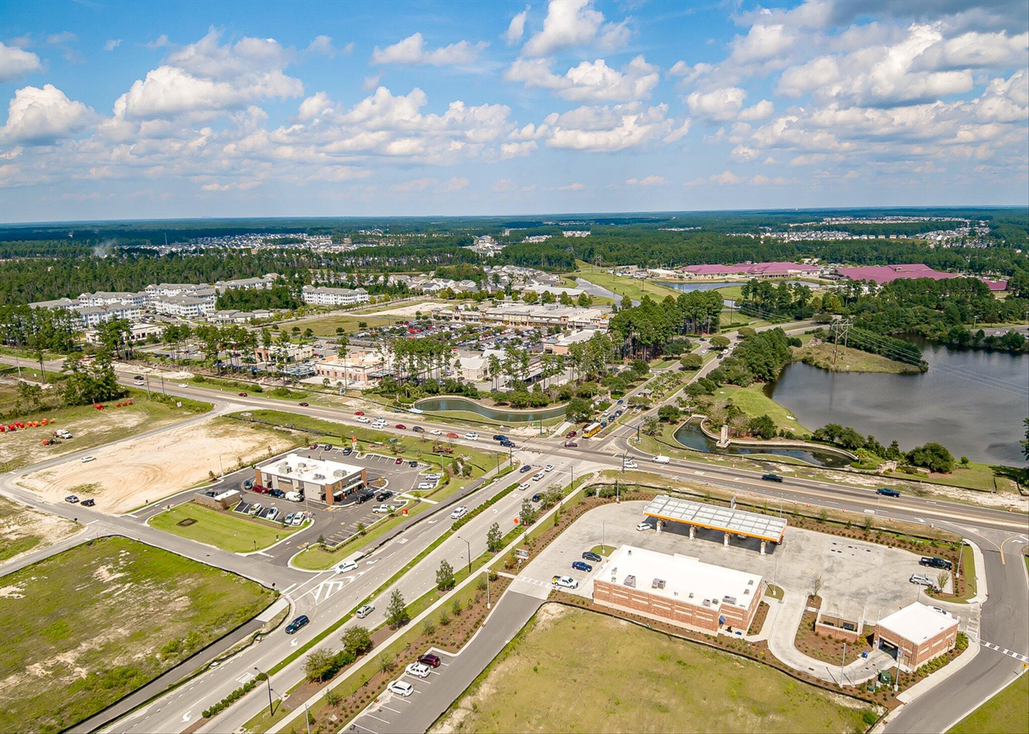 311 Iveson Road Summerville, SC 29486 - Photo 59 of 81 03-03-Cane Bay-44