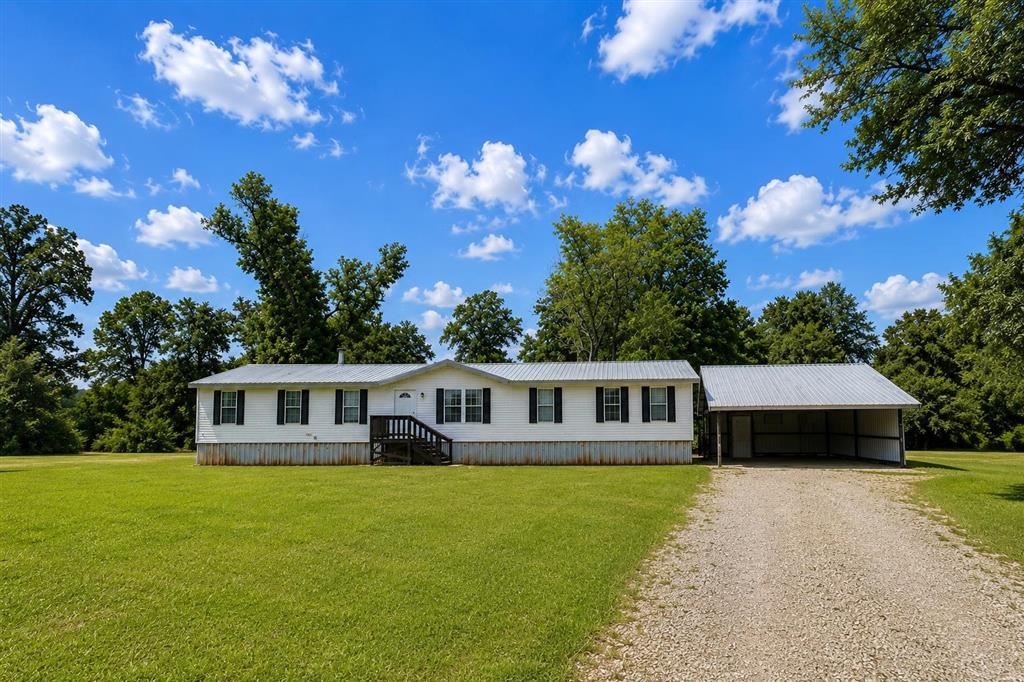 1426 Parish Barn Road Iowa, LA 70647 - Photo 6 of 13 Gallery Image 6