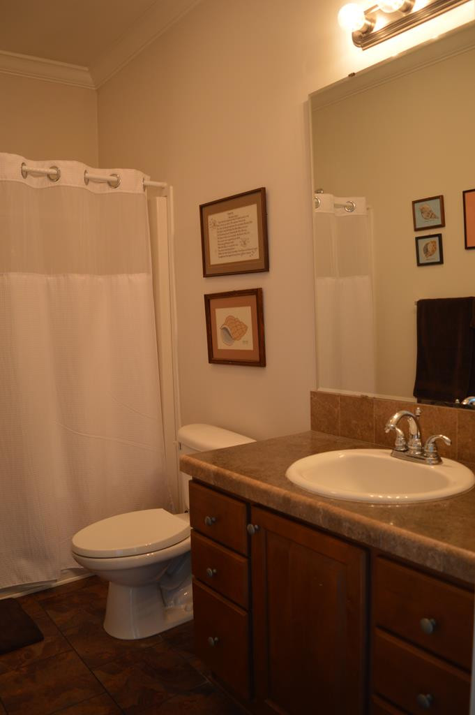 65 Grindiddys Farm Road Aiken, SC 29801 - Photo 19 of 27