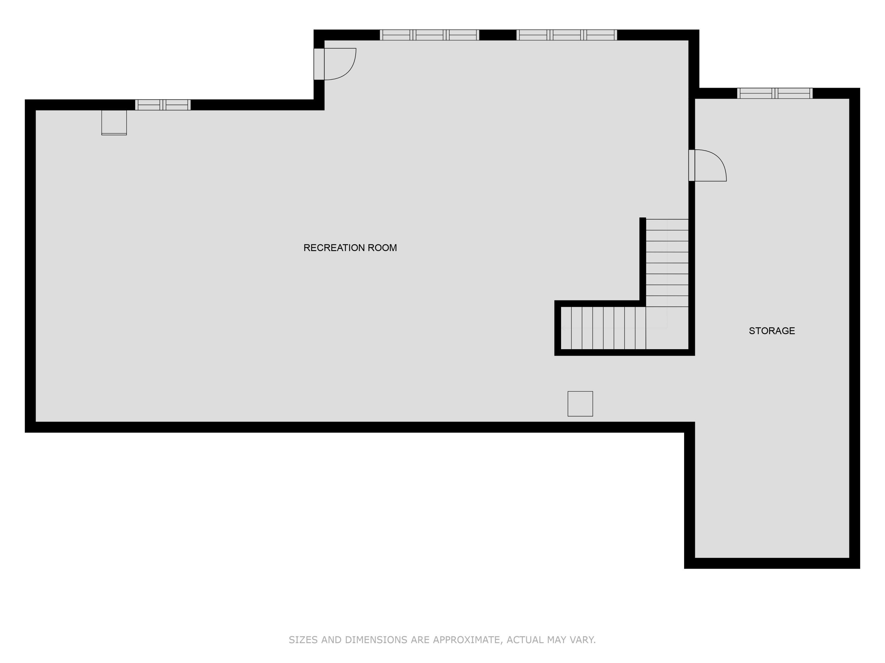 4620 Murner Road Gaylord, MI 49735 - Photo 73 of 73 Gallery Image 73