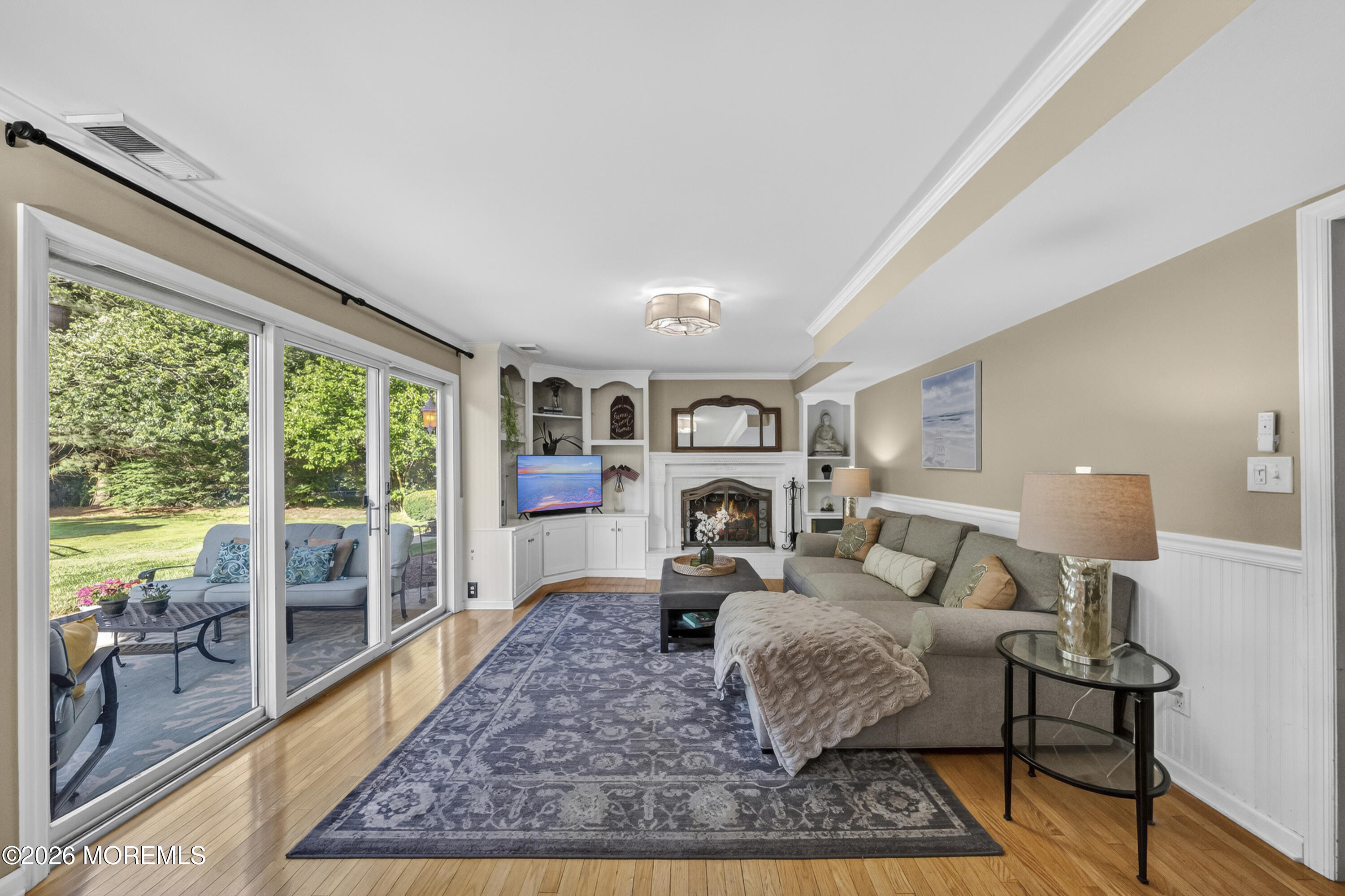 77 Wellington Road Freehold, NJ 07728 - Photo 14 of 50 19-print-DSC05225