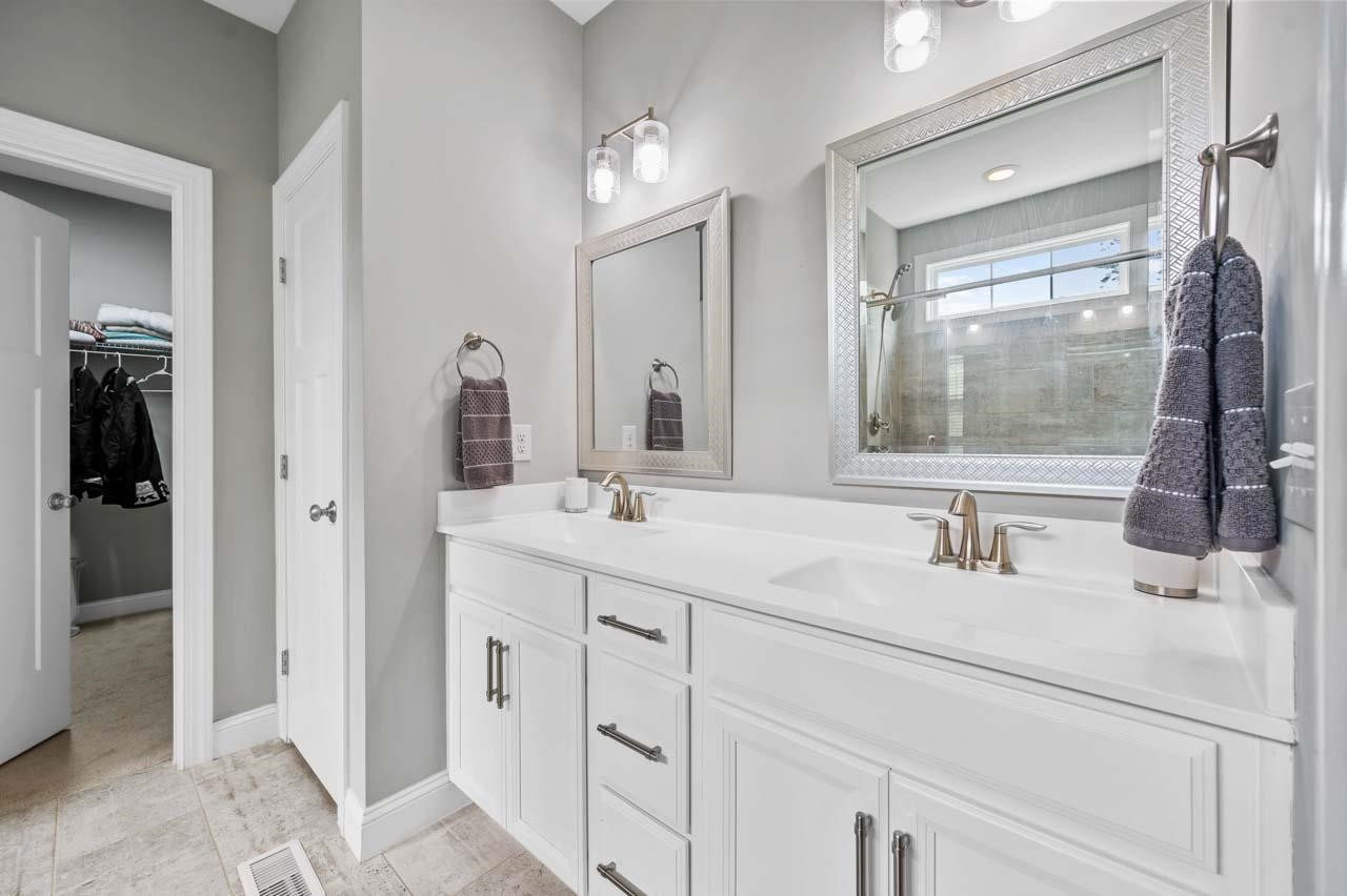 1604 Forest Road Wake Forest, NC 27587 - Photo 14 of 34 Photo 14