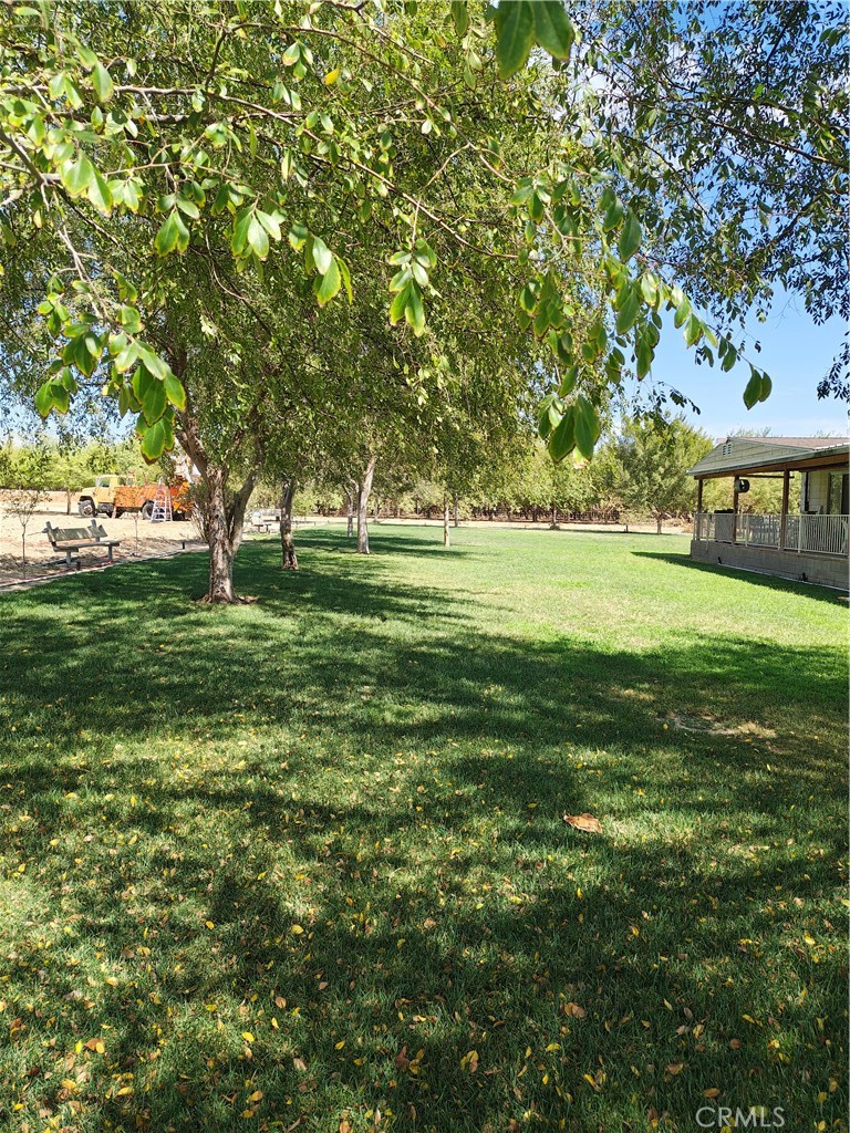 26323 Merced Avenue Buttonwillow, CA 93206 - Photo 12 of 15 Gallery Image 12