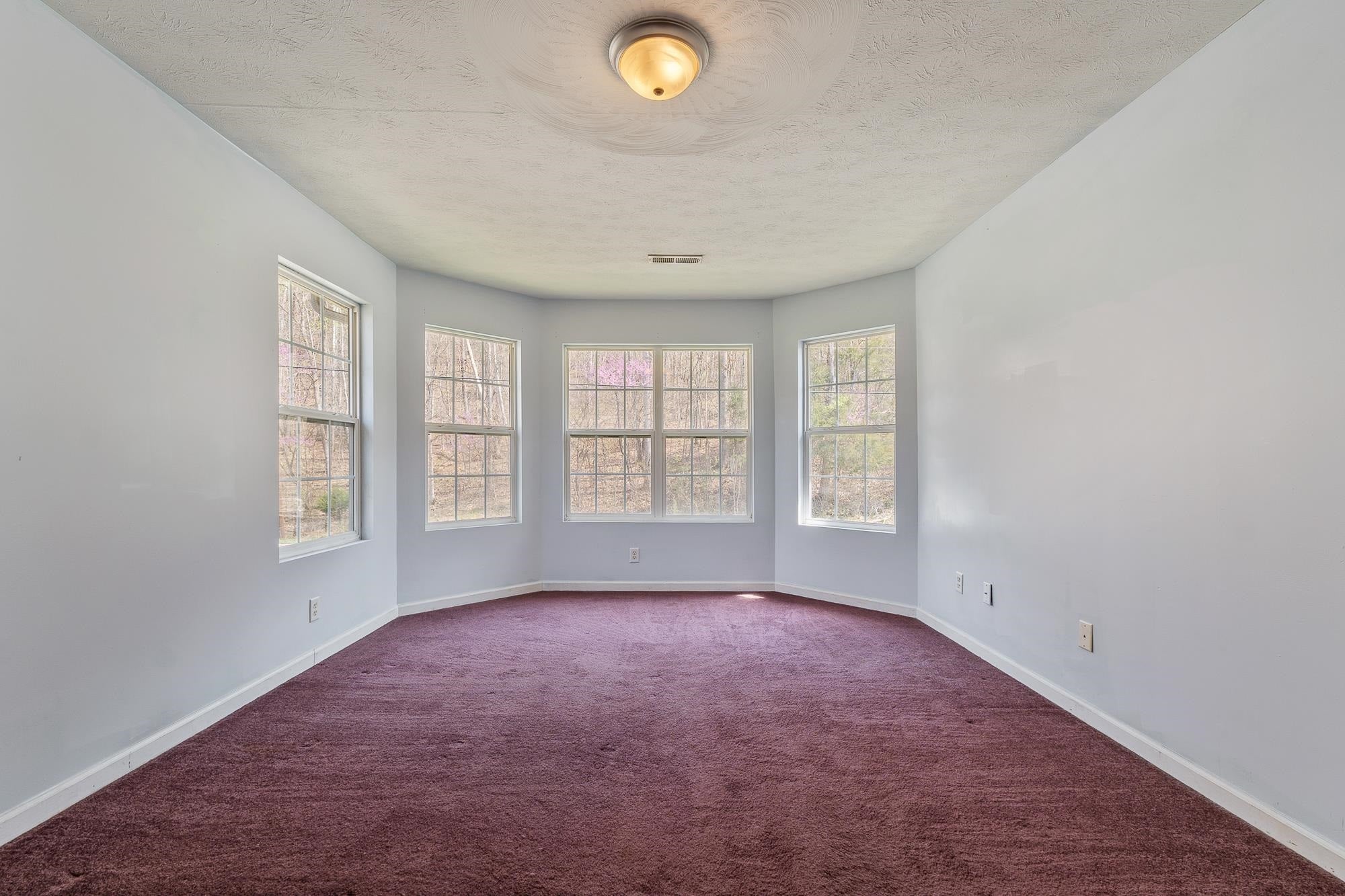 7987 Hurricane Creek Road Winfield, WV 25213 - Photo 19 of 31 Gallery Image 19