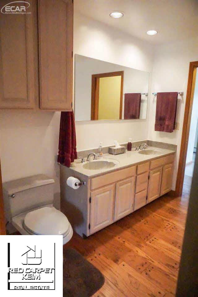 1360 South Washburn Road Davison, MI 48423 - Photo 19 of 32 21213589-18.JPG