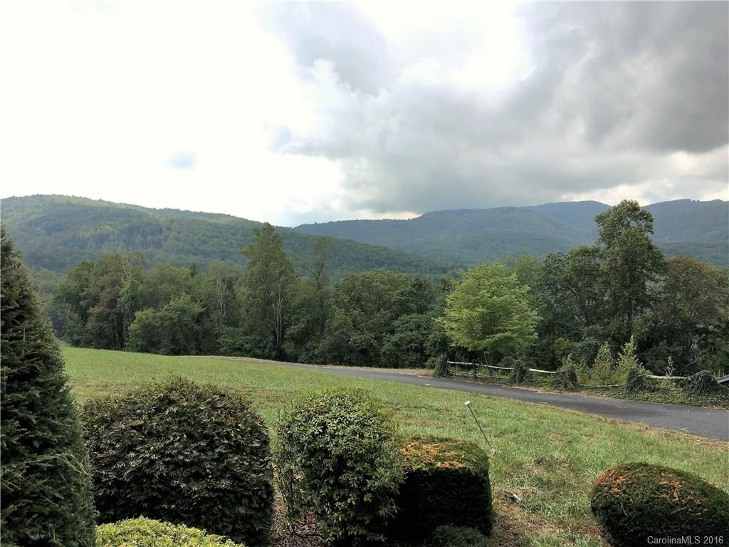 1291 Dula Road Spruce Pine, NC 28777 - Photo 11 of 12 Gallery Image 11