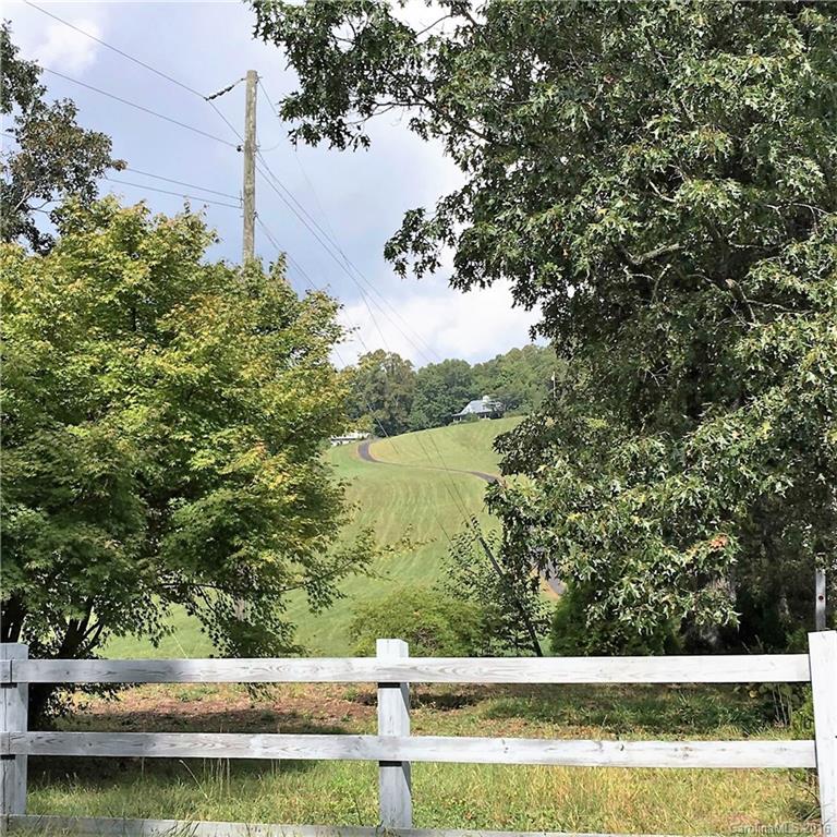 1291 Dula Road Spruce Pine, NC 28777 - Photo 12 of 12 Gallery Image 12
