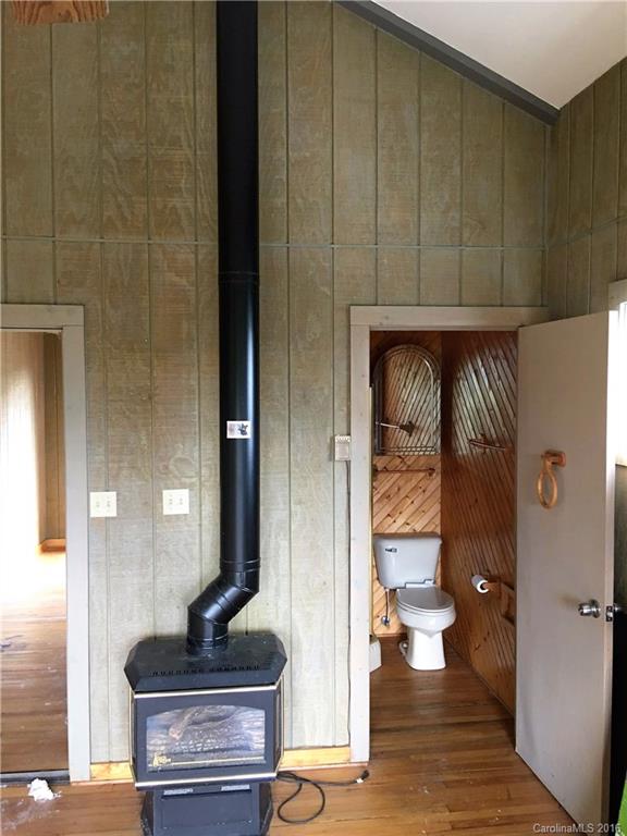 1291 Dula Road Spruce Pine, NC 28777 - Photo 10 of 12 Gallery Image 10