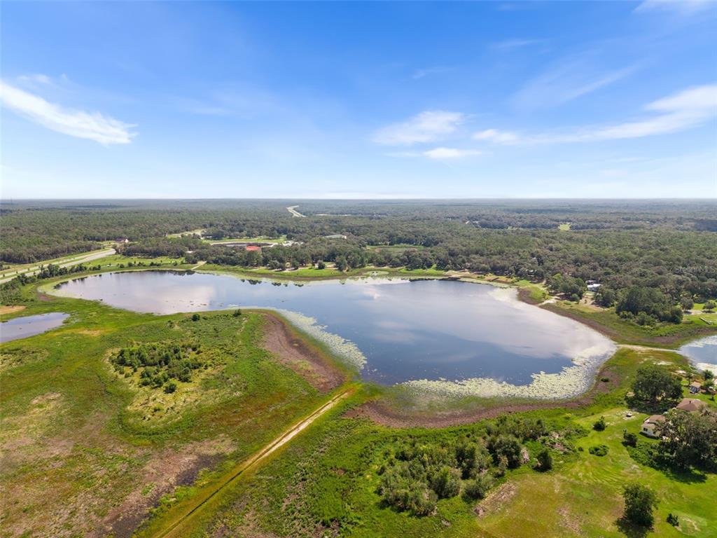 177 Cowpen Lake Point Road Hawthorne, FL 32640 - Photo 26 of 39 Gallery Image 26