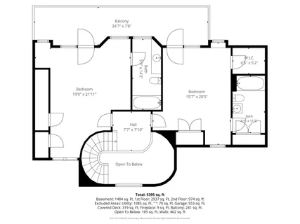 $3,500,000 | 140 Seapuit Road, Osterville, MA 02655