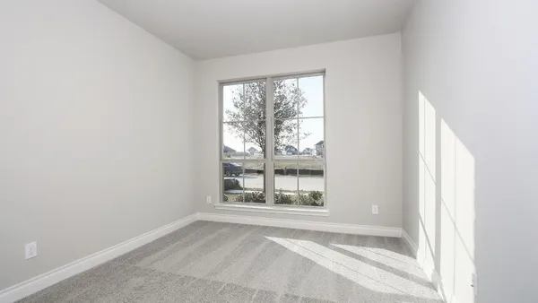 $565,000 | 6907 Pondhawk Drive, Katy, TX 77493