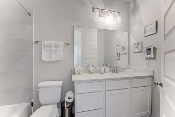 $565,000 | 6907 Pondhawk Drive, Katy, TX 77493