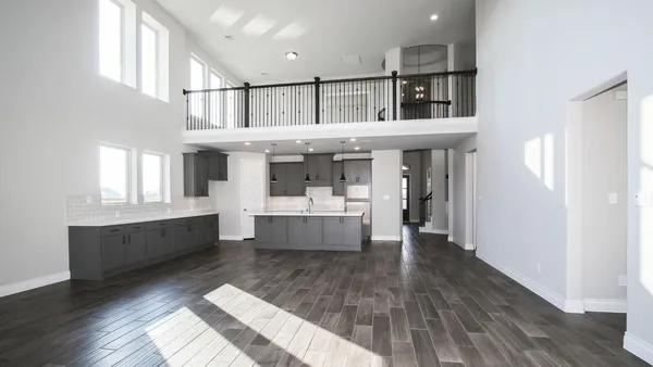 $565,000 | 6907 Pondhawk Drive, Katy, TX 77493