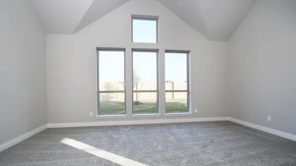 $565,000 | 6907 Pondhawk Drive, Katy, TX 77493
