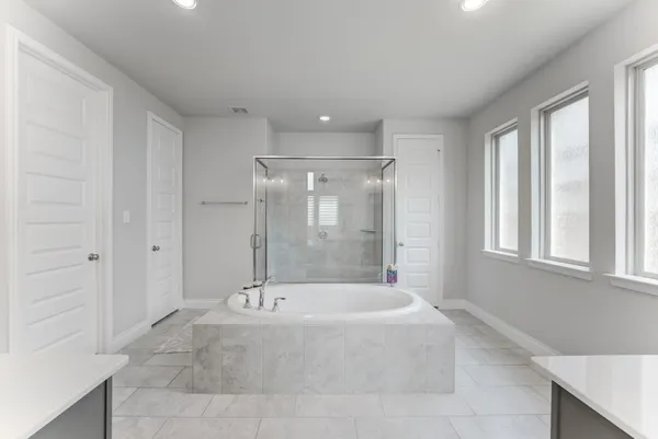 $565,000 | 6907 Pondhawk Drive, Katy, TX 77493