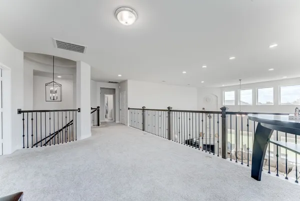 $565,000 | 6907 Pondhawk Drive, Katy, TX 77493