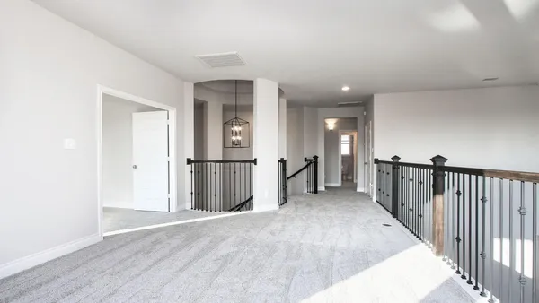 $565,000 | 6907 Pondhawk Drive, Katy, TX 77493