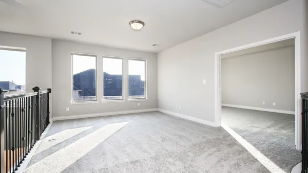 $565,000 | 6907 Pondhawk Drive, Katy, TX 77493