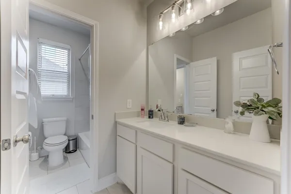 $565,000 | 6907 Pondhawk Drive, Katy, TX 77493