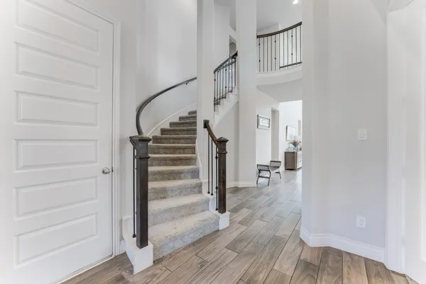 $565,000 | 6907 Pondhawk Drive, Katy, TX 77493