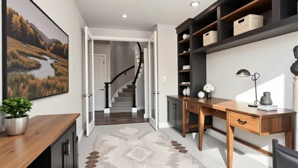 $565,000 | 6907 Pondhawk Drive, Katy, TX 77493